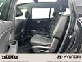 Hyundai IONIQ IONIQ 9 6Sitze MY26 110kWh 4WD UNIQ Pano Swivel - thumbnail 12