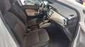 Nissan Micra 1.0 IG-T 100 N-WAY Xtronic Auto White - thumbnail 11
