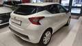 Nissan Micra 1.0 IG-T 100 N-WAY Xtronic Auto White - thumbnail 5