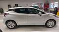 Nissan Micra 1.0 IG-T 100 N-WAY Xtronic Auto White - thumbnail 4