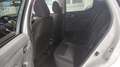 Nissan Micra 1.0 IG-T 100 N-WAY Xtronic Auto White - thumbnail 12