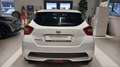 Nissan Micra 1.0 IG-T 100 N-WAY Xtronic Auto White - thumbnail 6