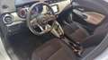 Nissan Micra 1.0 IG-T 100 N-WAY Xtronic Auto White - thumbnail 9