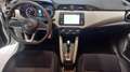 Nissan Micra 1.0 IG-T 100 N-WAY Xtronic Auto White - thumbnail 10