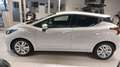Nissan Micra 1.0 IG-T 100 N-WAY Xtronic Auto White - thumbnail 8