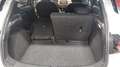 Nissan Micra 1.0 IG-T 100 N-WAY Xtronic Auto White - thumbnail 13