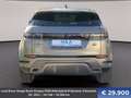 Land Rover Range Rover Evoque P200 Mild-Hybrid R-Dynamic S/Garantie Grau - thumbnail 5