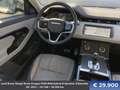 Land Rover Range Rover Evoque P200 Mild-Hybrid R-Dynamic S/Garantie Grau - thumbnail 8
