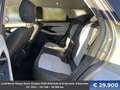 Land Rover Range Rover Evoque P200 Mild-Hybrid R-Dynamic S/Garantie Grau - thumbnail 11