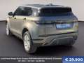 Land Rover Range Rover Evoque P200 Mild-Hybrid R-Dynamic S/Garantie Grau - thumbnail 4