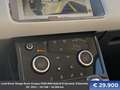 Land Rover Range Rover Evoque P200 Mild-Hybrid R-Dynamic S/Garantie Grau - thumbnail 10