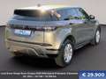 Land Rover Range Rover Evoque P200 Mild-Hybrid R-Dynamic S/Garantie Grau - thumbnail 6