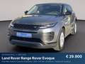 Land Rover Range Rover Evoque P200 Mild-Hybrid R-Dynamic S/Garantie Grau - thumbnail 1