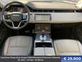Land Rover Range Rover Evoque P200 Mild-Hybrid R-Dynamic S/Garantie Grau - thumbnail 7