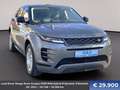 Land Rover Range Rover Evoque P200 Mild-Hybrid R-Dynamic S/Garantie Grau - thumbnail 3