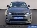 Land Rover Range Rover Evoque P200 Mild-Hybrid R-Dynamic S/Garantie Grau - thumbnail 2