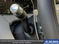 Land Rover Range Rover Evoque P200 Mild-Hybrid R-Dynamic S/Garantie Grau - thumbnail 13