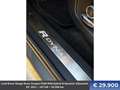 Land Rover Range Rover Evoque P200 Mild-Hybrid R-Dynamic S/Garantie Grau - thumbnail 12