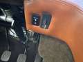 Maserati Biturbo 2.0 V6 Coupè 184cv *TARGHE ORIGINALI* Grau - thumbnail 17