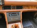 Maserati Biturbo 2.0 V6 Coupè 184cv *TARGHE ORIGINALI* Grau - thumbnail 15