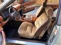 Maserati Biturbo 2.0 V6 Coupè 184cv *TARGHE ORIGINALI* Grau - thumbnail 9