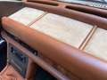 Maserati Biturbo 2.0 V6 Coupè 184cv *TARGHE ORIGINALI* Grau - thumbnail 18