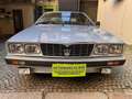 Maserati Biturbo 2.0 V6 Coupè 184cv *TARGHE ORIGINALI* Grau - thumbnail 6