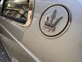 Maserati Biturbo 2.0 V6 Coupè 184cv *TARGHE ORIGINALI* Grau - thumbnail 21