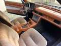 Maserati Biturbo 2.0 V6 Coupè 184cv *TARGHE ORIGINALI* Grau - thumbnail 3