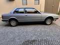 Maserati Biturbo 2.0 V6 Coupè 184cv *TARGHE ORIGINALI* Grau - thumbnail 12