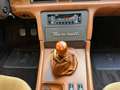 Maserati Biturbo 2.0 V6 Coupè 184cv *TARGHE ORIGINALI* Grau - thumbnail 16
