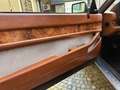 Maserati Biturbo 2.0 V6 Coupè 184cv *TARGHE ORIGINALI* Grau - thumbnail 20