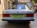 Maserati Biturbo 2.0 V6 Coupè 184cv *TARGHE ORIGINALI* Grau - thumbnail 10