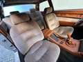 Maserati Biturbo 2.0 V6 Coupè 184cv *TARGHE ORIGINALI* Grau - thumbnail 11