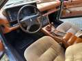 Maserati Biturbo 2.0 V6 Coupè 184cv *TARGHE ORIGINALI* Grau - thumbnail 7