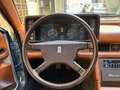Maserati Biturbo 2.0 V6 Coupè 184cv *TARGHE ORIGINALI* Grau - thumbnail 14