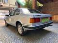 Maserati Biturbo 2.0 V6 Coupè 184cv *TARGHE ORIGINALI* Grau - thumbnail 2