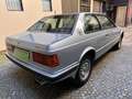 Maserati Biturbo 2.0 V6 Coupè 184cv *TARGHE ORIGINALI* Grau - thumbnail 8