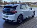 Volkswagen ID.3 PRO-S 82 kWh WÄRMEPUMPE+5-SITZER+CCS+KAMER Weiß - thumbnail 5