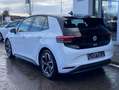 Volkswagen ID.3 PRO-S 82 kWh WÄRMEPUMPE+5-SITZER+CCS+KAMER Weiß - thumbnail 3