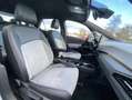 Volkswagen ID.3 PRO-S 82 kWh WÄRMEPUMPE+5-SITZER+CCS+KAMER Weiß - thumbnail 13