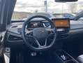 Volkswagen ID.3 PRO-S 82 kWh WÄRMEPUMPE+5-SITZER+CCS+KAMER Weiß - thumbnail 10
