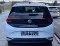 Volkswagen ID.3 PRO-S 82 kWh WÄRMEPUMPE+5-SITZER+CCS+KAMER Weiß - thumbnail 4
