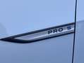 Volkswagen ID.3 PRO-S 82 kWh WÄRMEPUMPE+5-SITZER+CCS+KAMER Weiß - thumbnail 9