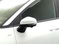 Ford Puma 1.0 ECOBOOST 92KW MHEV ST-LINE X 125CV 5P Blanco - thumbnail 11