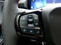 Ford Puma 1.0 ECOBOOST 92KW MHEV ST-LINE X 125CV 5P Blanco - thumbnail 16