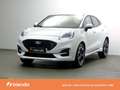 Ford Puma 1.0 ECOBOOST 92KW MHEV ST-LINE X 125CV 5P Blanco - thumbnail 1