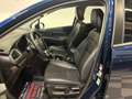 Suzuki S-Cross 1.4 Top 4wd Allgrip 129cv Blu/Azzurro - thumbnail 2