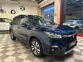Suzuki S-Cross 1.4 Top 4wd Allgrip 129cv Blu/Azzurro - thumbnail 19