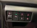 Suzuki S-Cross 1.4 Top 4wd Allgrip 129cv Blu/Azzurro - thumbnail 5